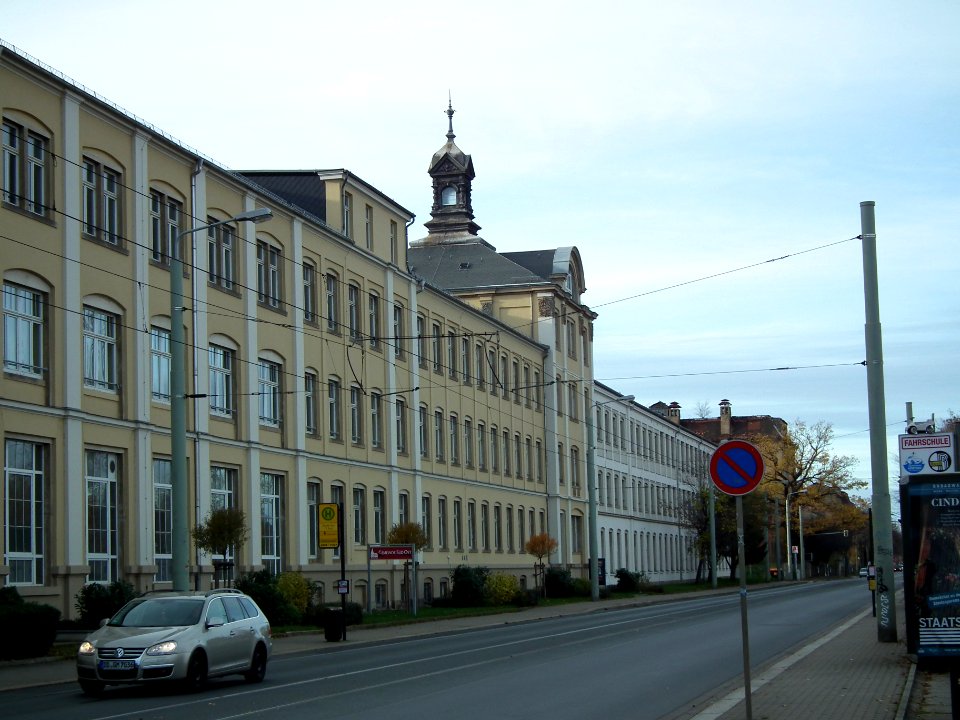 2020-11-21 Straße des 17. Juni, Dresden 43