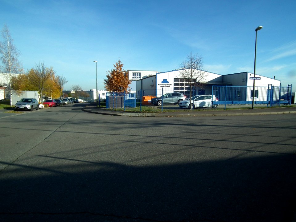 2020-11-24 Pforzheimer Straße, Dresden 14