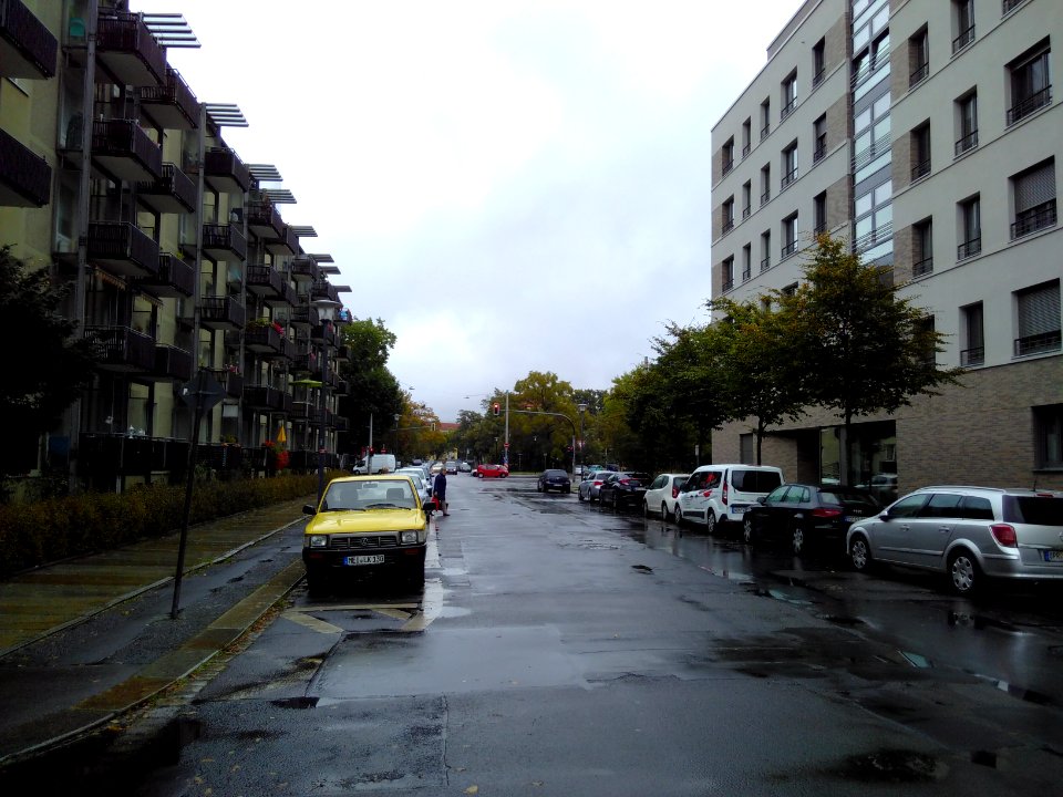 2020-10-15 Dürerstraße, Dresden 03