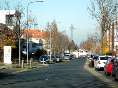2020-11-24 Heidelberger Straße, Dresden 02