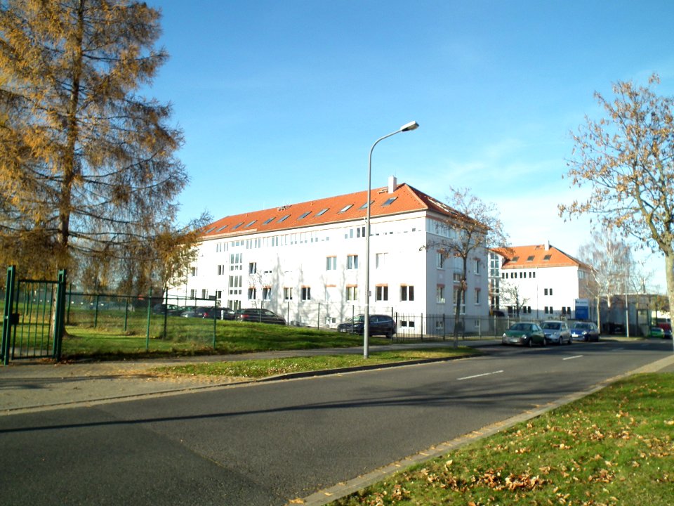 2020-11-24 Heidelberger Straße, Dresden 09