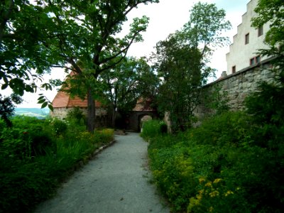 2020-06-26 Leuchtenburg 052