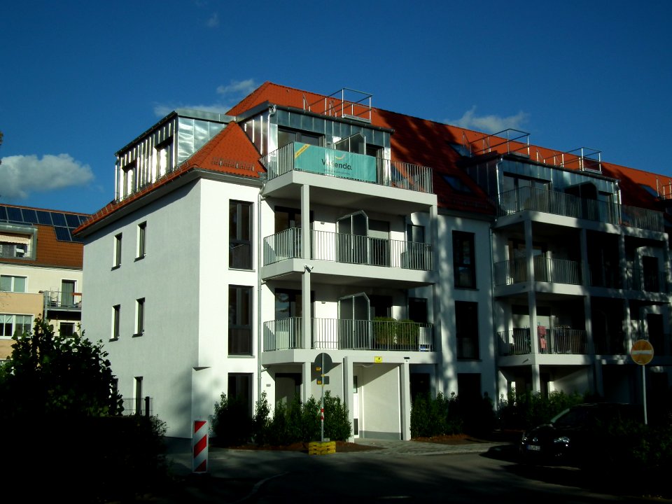 2020-10-24 Luchbergstraße, Dresden 08