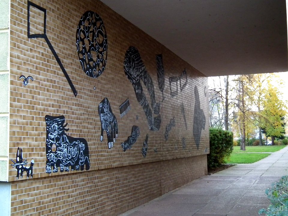 2020-11-18 Neundorfer Straße, Dresden 09