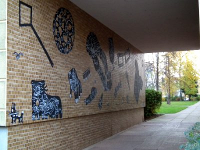 2020-11-18 Neundorfer Straße, Dresden 09