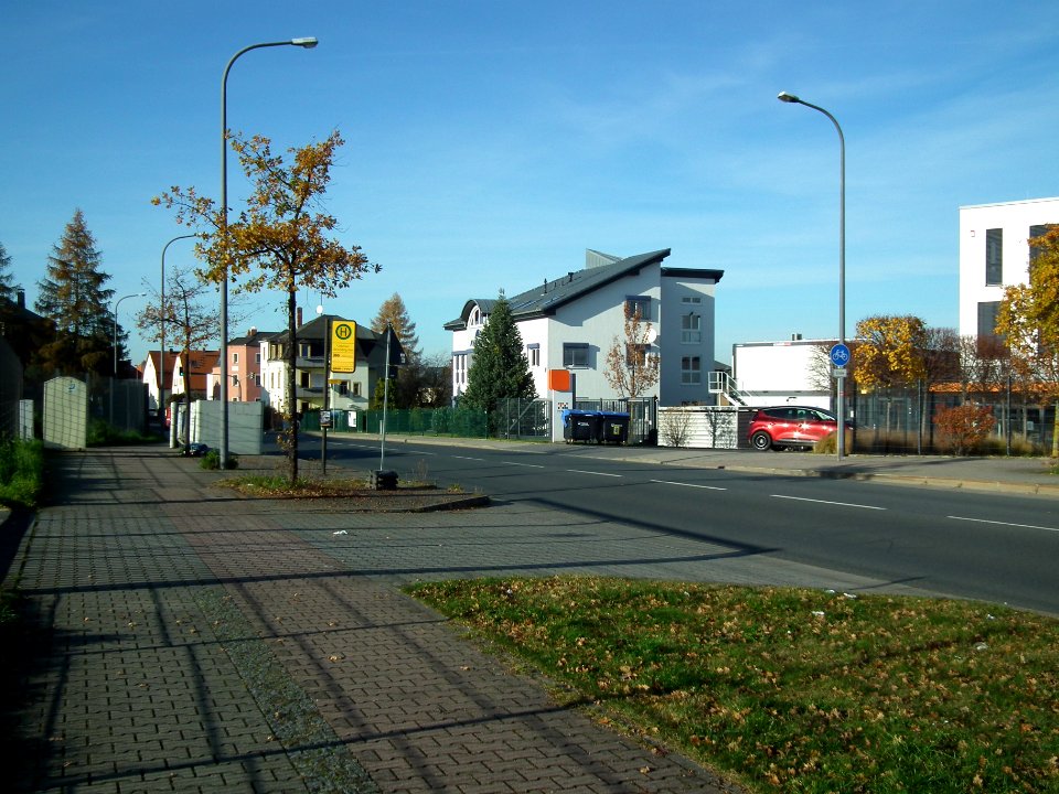 2020-11-24 Stuttgarter Straße, Dresden 28