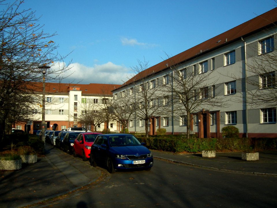 2020-11-05 Winterbergstraße, Dresden 03