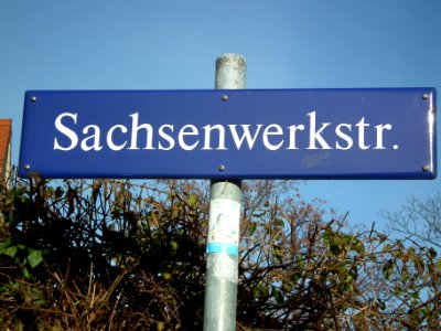 2020-11-21 Sachsenwerkstraße, Dresden 01