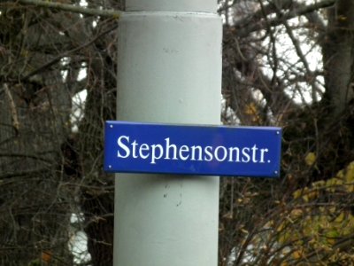 2020-11-21 Stephensonstraße, Dresden 01