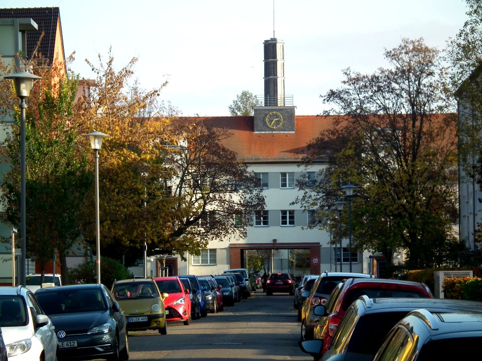 2020-11-05 Zschachwitzer Straße, Dresden 05