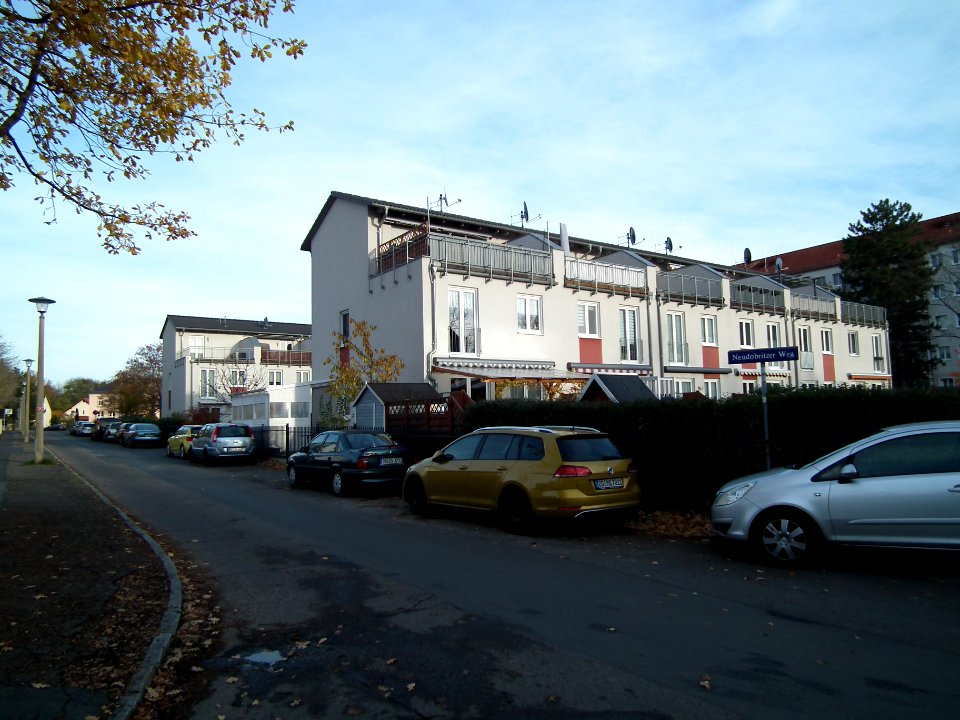2020-11-18 Neudobritzer Weg, Dresden 02