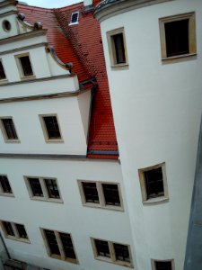 2020-10-14 Dresden Kanzleihaus Besichtigung 093