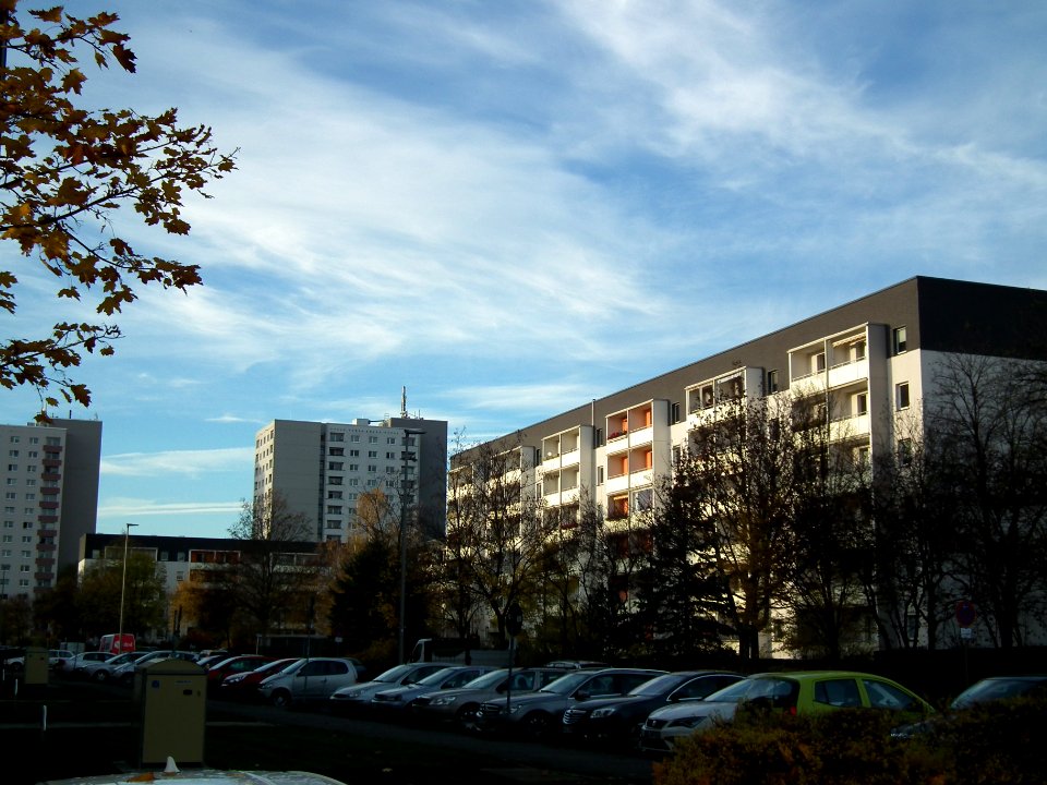 2020-11-18 Neundorfer Straße, Dresden 07