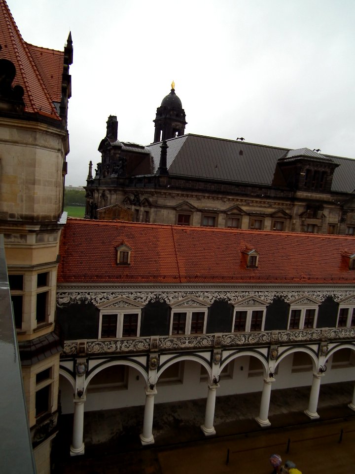 2020-10-14 Dresden Kanzleihaus Besichtigung 045