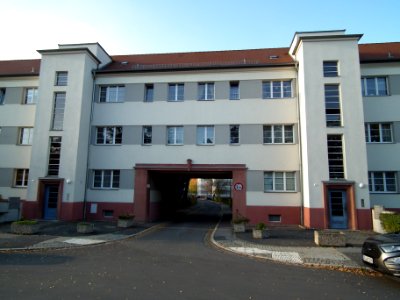2020-11-05 Borthener Straße, Dresden 02