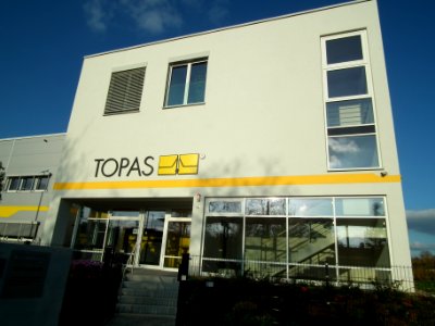 2020-11-05 Gasanstaltstraße, Dresden 03