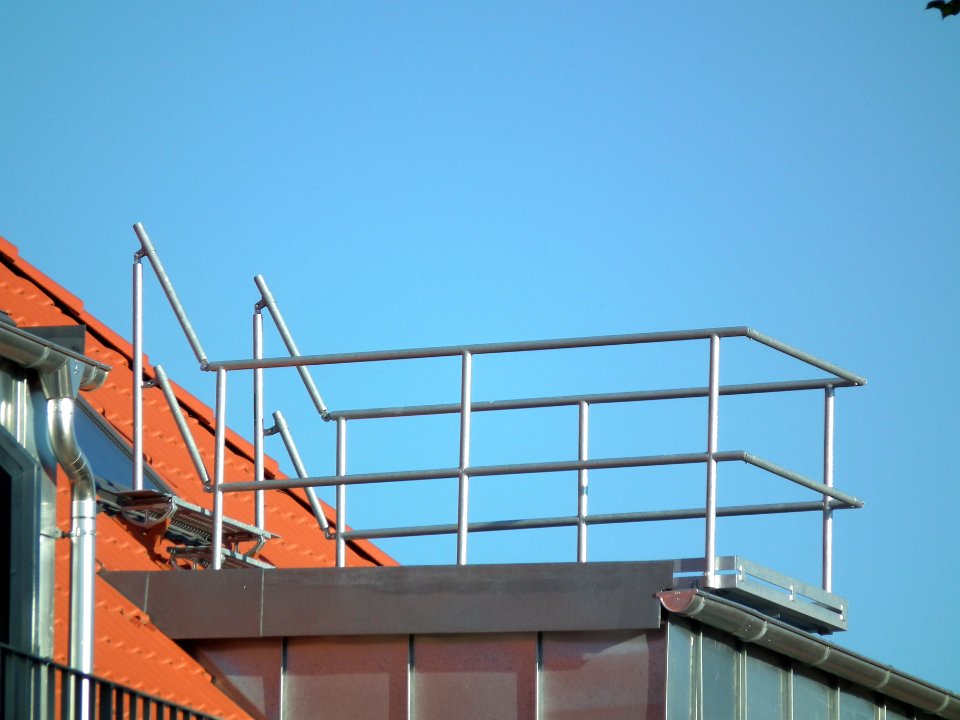 2020-10-24 Luchbergstraße, Dresden 12