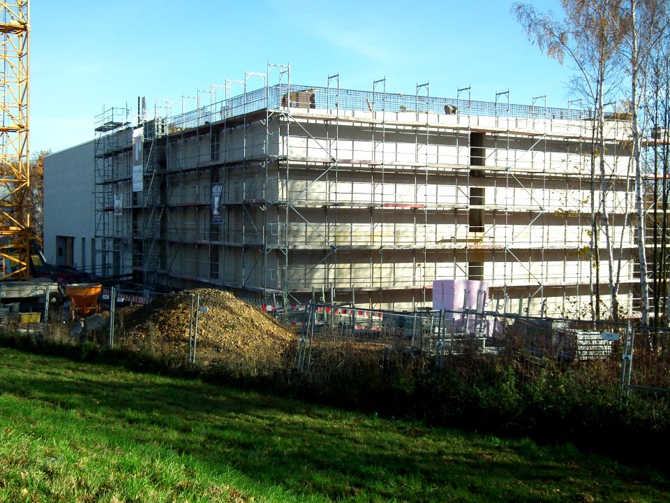 2020-11-24 Stuttgarter Straße, Dresden 05