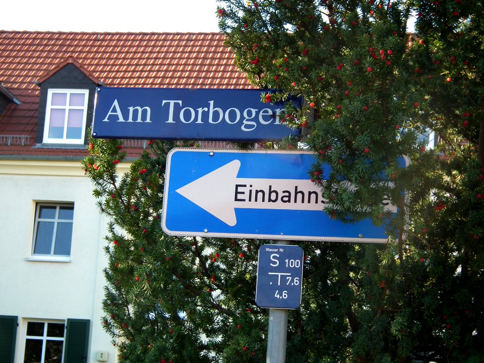 2020-10-24 Am Torbogen, Dresden 01
