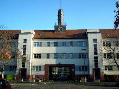 2020-11-05 Zschachwitzer Straße, Dresden 10