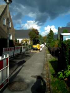 2020-10-24 Kipsdorfer Weg, Dresden 02