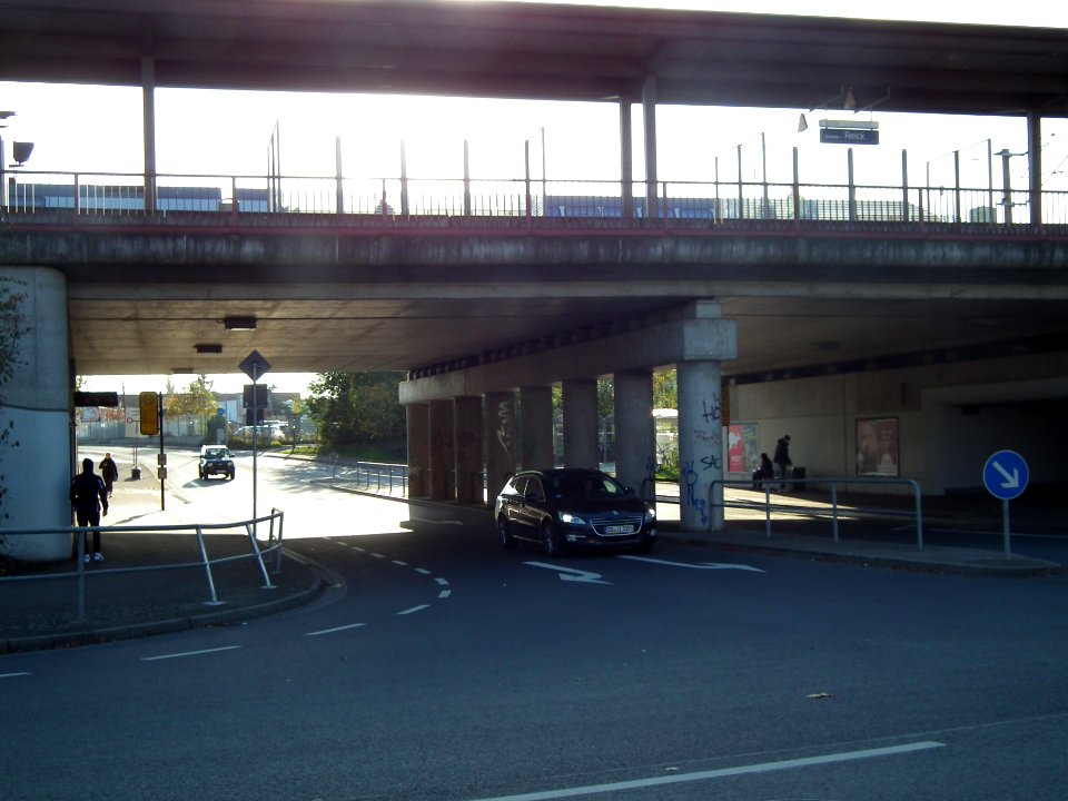 2020-11-05 Lohrmannstraße, Dresden 04