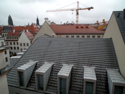 2020-10-14 Dresden Kanzleihaus Besichtigung 061