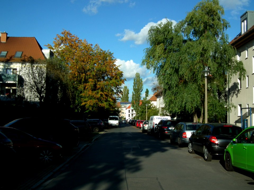 2020-10-24 Luchbergstraße, Dresden 05