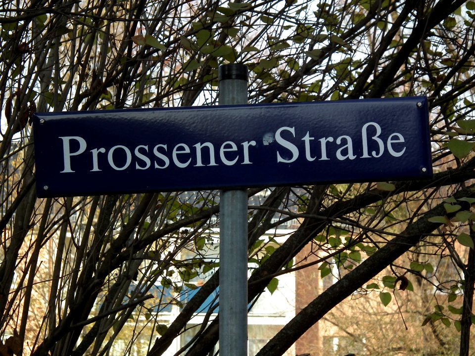 2020-11-14 Prossener Straße, Dresden 01