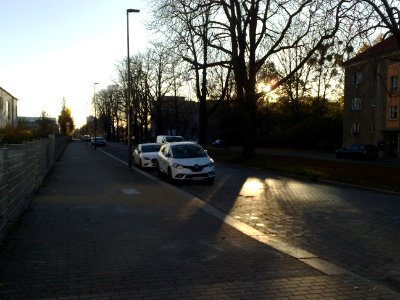 2020-11-07 Spenerstraße, Dresden 05