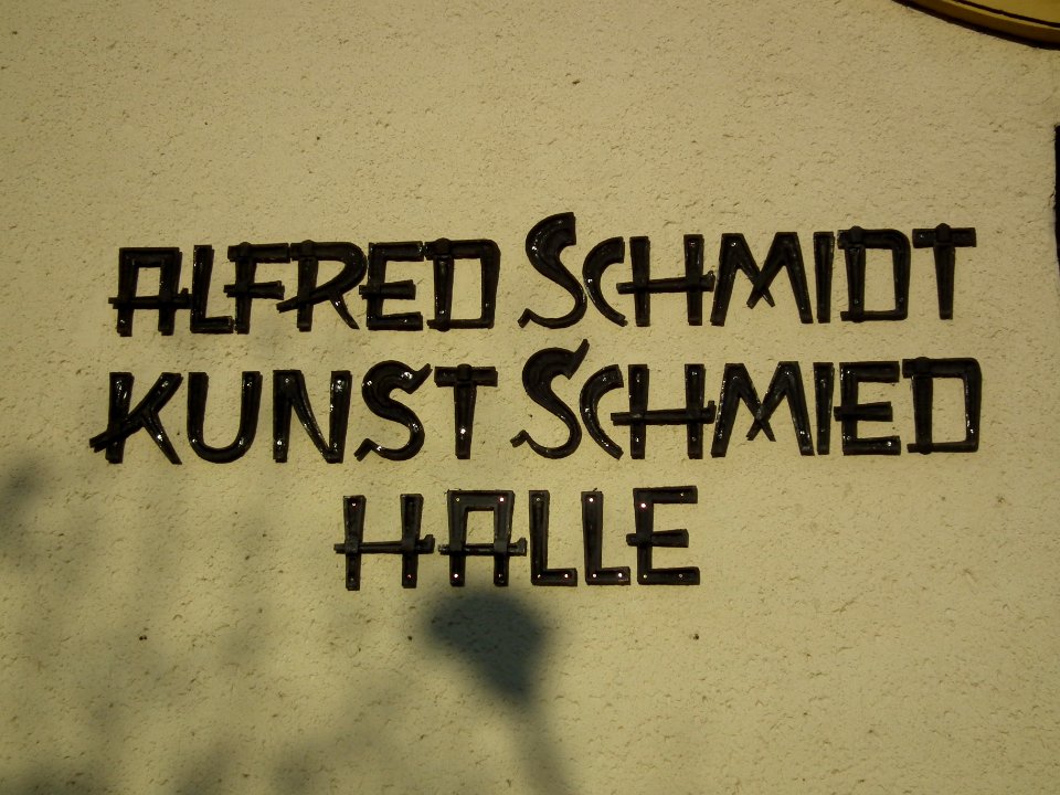 2020-11-05 Oskar-Röder-Straße, Dresden 12