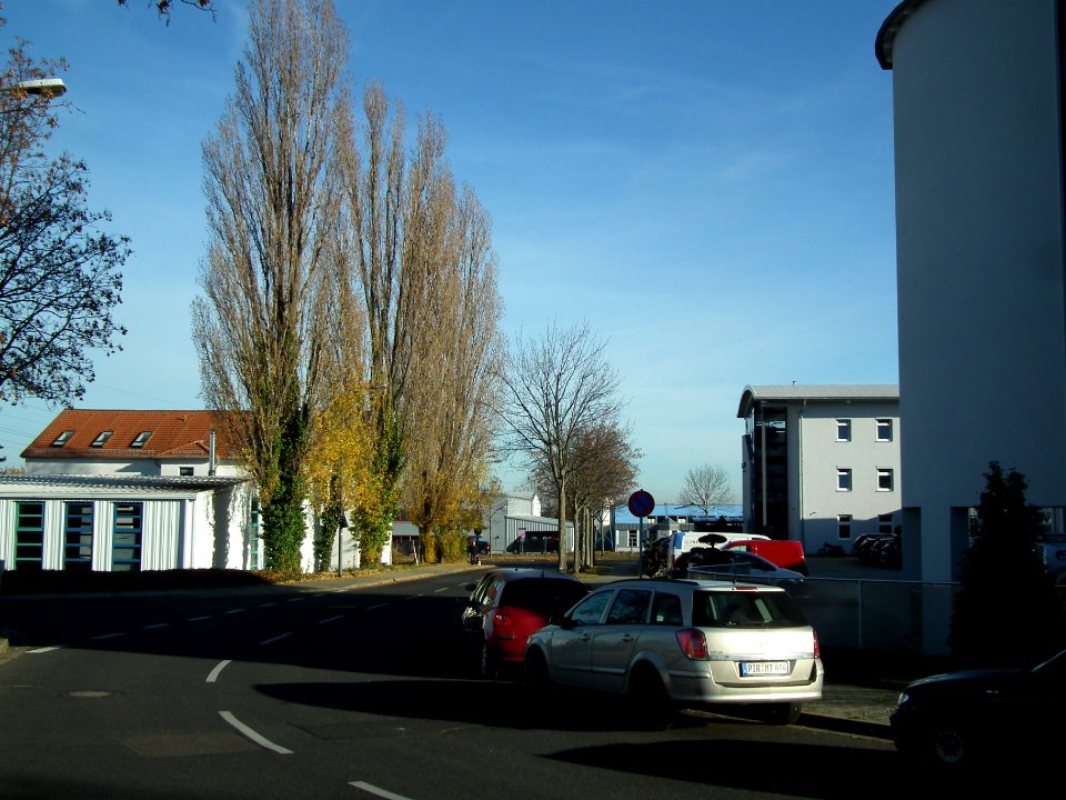 2020-11-24 Heidelberger Straße, Dresden 11