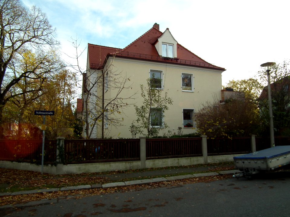 2020-11-18 Vollmarstraße, Dresden 02