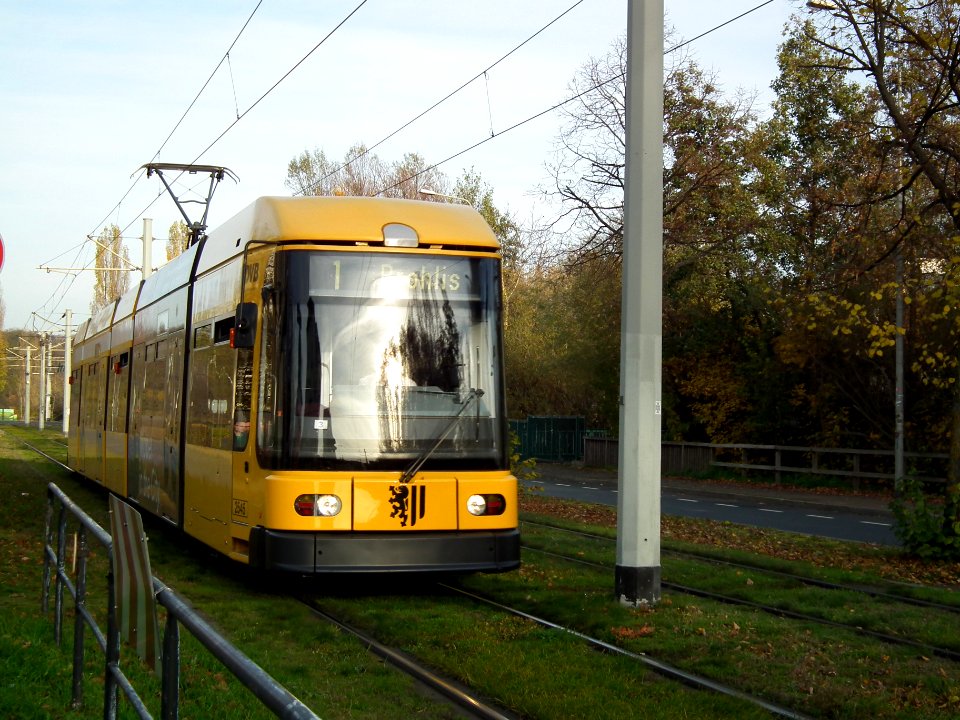 2020-11-18 Moränenende, Dresden 06