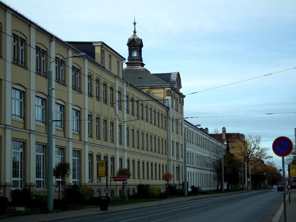 2020-11-21 Straße des 17. Juni, Dresden 44