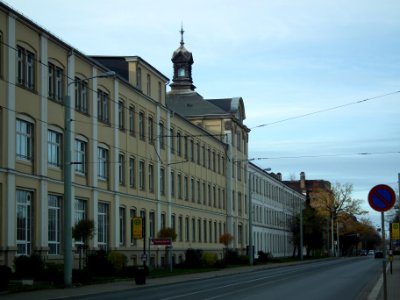 2020-11-21 Straße des 17. Juni, Dresden 44
