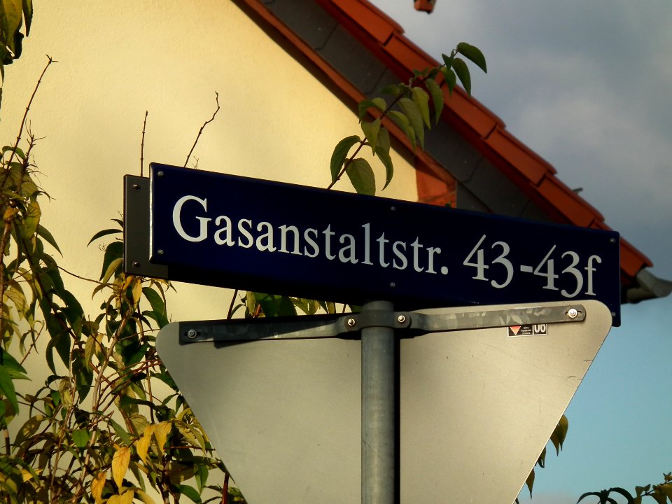 2020-11-05 Gasanstaltstraße, Dresden 04