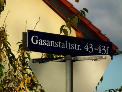 2020-11-05 Gasanstaltstraße, Dresden 04