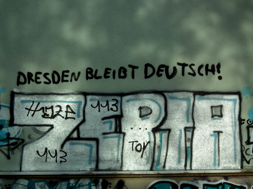 2020-11-21 Sachsenwerkstraße, Dresden 15