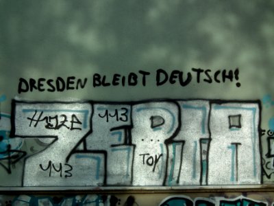 2020-11-21 Sachsenwerkstraße, Dresden 15