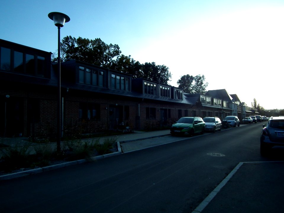 2020-11-05 Borthener Straße, Dresden 04