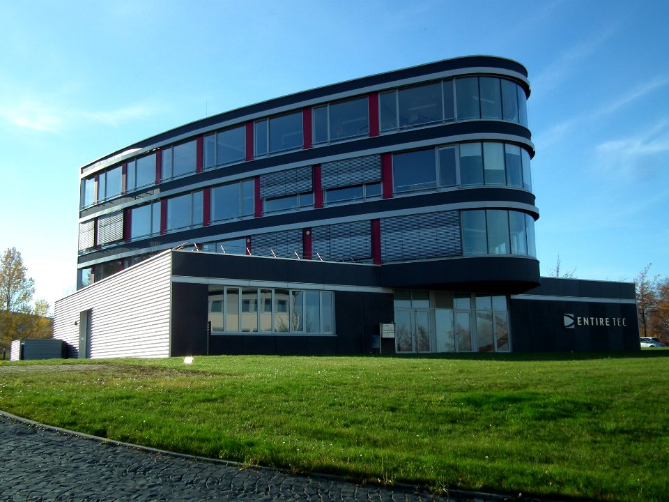 2020-11-24 Pforzheimer Straße, Dresden 17