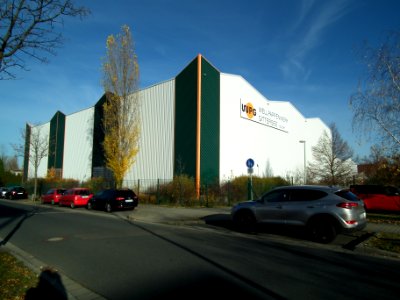2020-11-24 Heidelberger Straße, Dresden 05