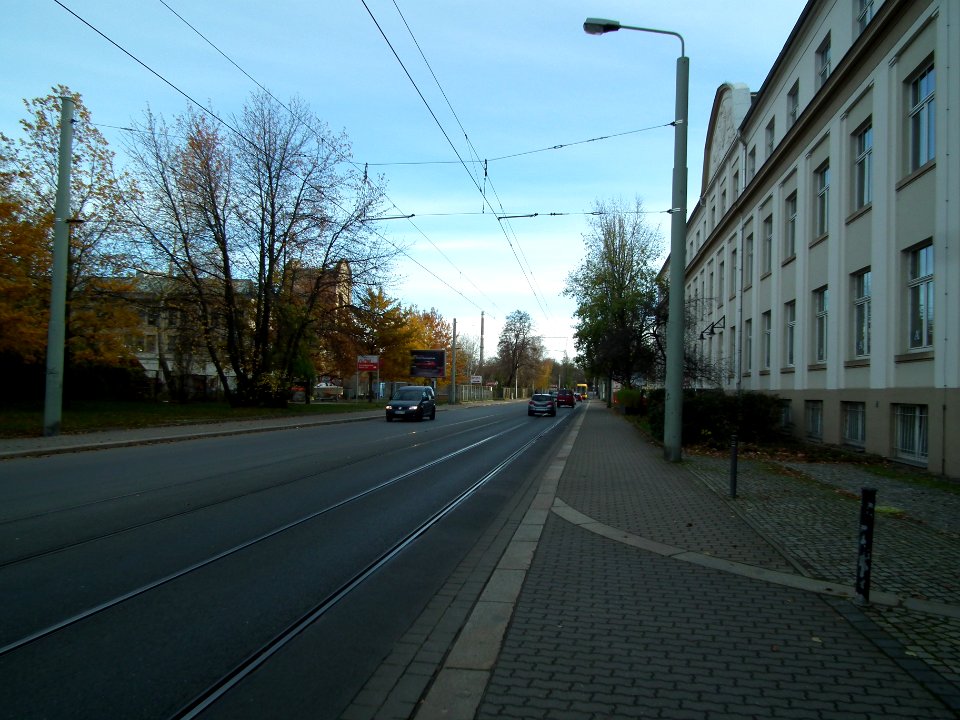 2020-11-21 Straße des 17. Juni, Dresden 33