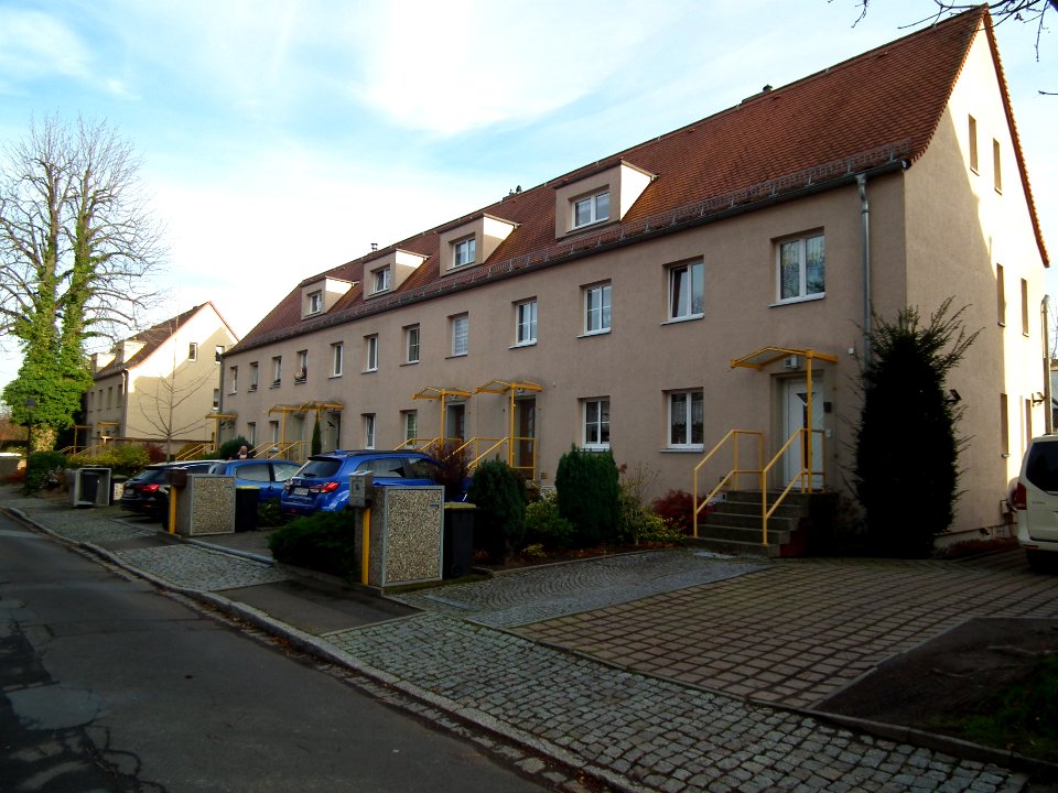 2020-11-18 Singerstraße, Dresden 07