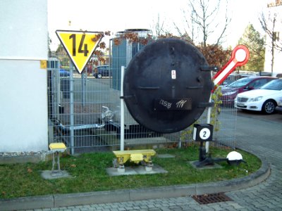 2020-11-24 Heidelberger Straße, Dresden 10