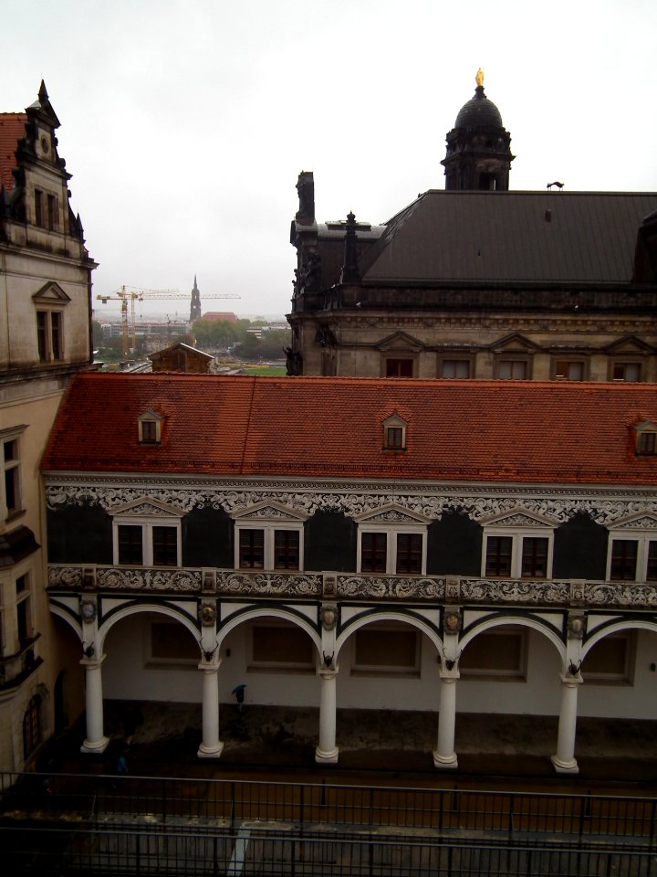 2020-10-14 Dresden Kanzleihaus Besichtigung 069