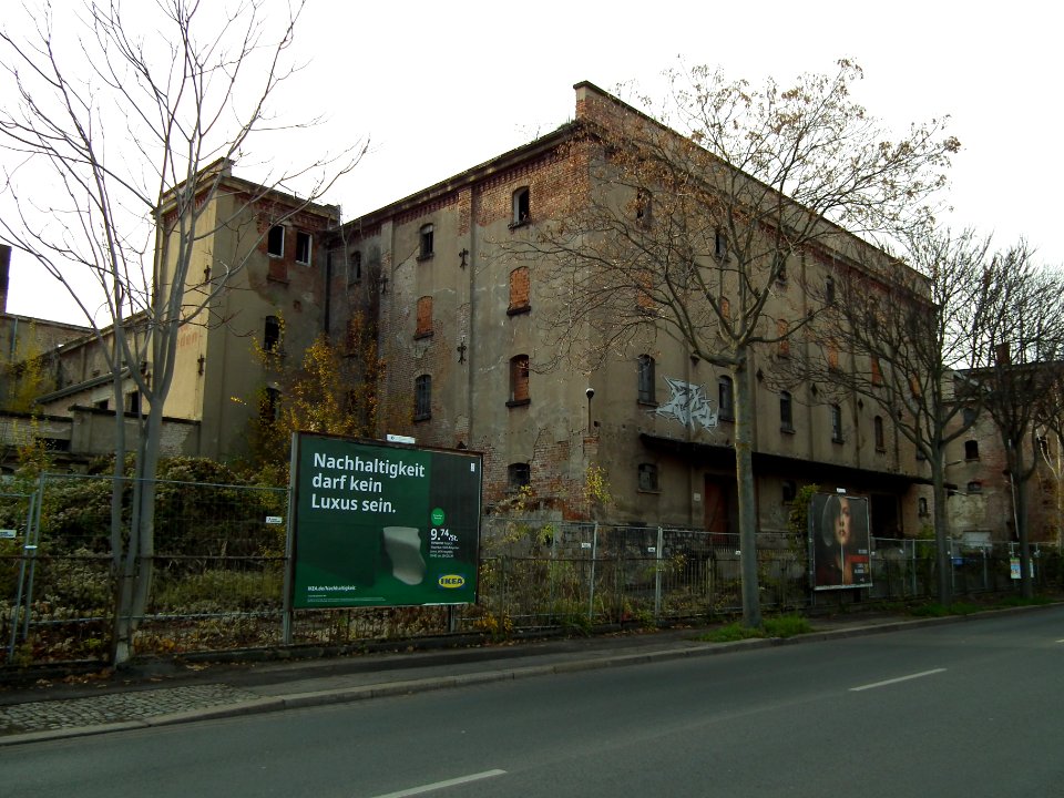 2020-11-21 Malzfabrik Niedersedlitz, Dresden 05