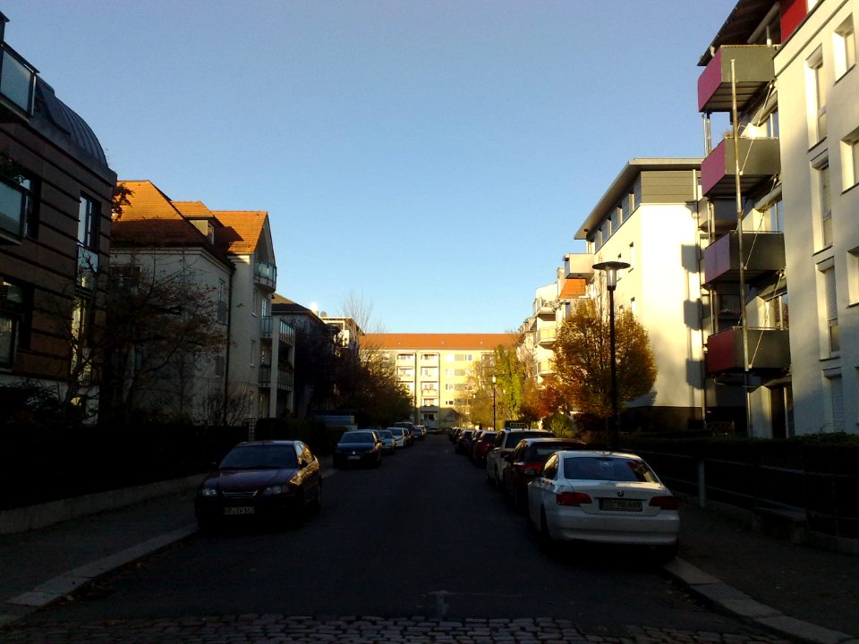 2020-11-07 Spittastraße, Dresden 02