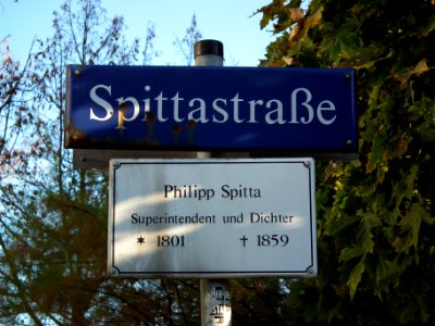 2020-11-07 Spittastraße, Dresden 03